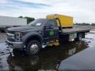Ford F-550 Xl Image 13