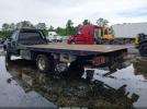 Ford F-550 Xl Image 7