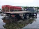 Ford F-550 Xl Image 5