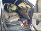 Ford F-550 Xl Image 9