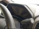 Ford F-550 Xl Image 14