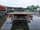 Ford F-550 Xl Image 8