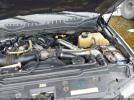 Ford F-550 Xl Image 11