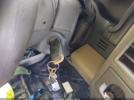 Ford F-550 Xl Image 2