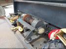 Ford F-550 Xl Image 12