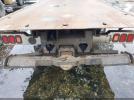 Ford F-550 Xl Image 17