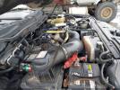 Ford F-550 Xl Image 16