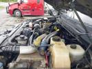 Ford F-550 Xl Image 15