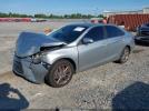 Toyota Camry Se Image 2