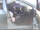 Toyota Camry Se Image 6