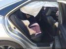 Toyota Camry Se Image 12