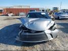 Toyota Camry Se Image 10