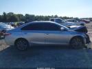 Toyota Camry Se Image 14