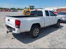 Toyota Tacoma Sr Image 6