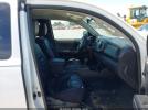 Toyota Tacoma Sr Image 7