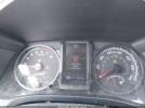 Toyota Tacoma Sr Image 11