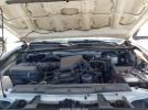 Toyota Tacoma Sr Image 13