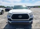 Toyota Tacoma Sr Image 2