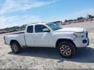 Toyota Tacoma Sr Image 16