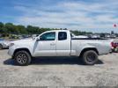 Toyota Tacoma Sr Image 10