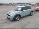 MINI Hardtop Cooper S Image 10