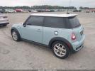 MINI Hardtop Cooper S Image 11