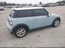 MINI Hardtop Cooper S Image 2