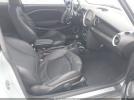 MINI Hardtop Cooper S Image 9