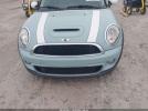 MINI Hardtop Cooper S Image 8
