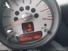 MINI Hardtop Cooper S Image 3