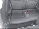 MINI Hardtop Cooper S Image 5