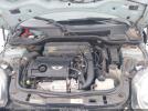 MINI Hardtop Cooper S Image 4