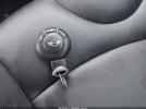 MINI Hardtop Cooper S Image 7