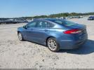 Ford Fusion Se Image 3