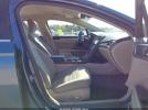 Ford Fusion Se Image 2