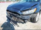 Ford Fusion Se Image 12
