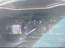 Ford Fusion Se Image 6