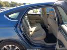 Ford Fusion Se Image 7