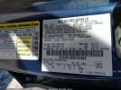 Ford Fusion Se Image 16