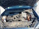 Ford Fusion Se Image 14
