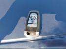 Ford Fusion Se Image 10