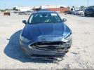 Ford Fusion Se Image 9