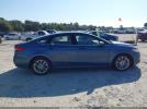 Ford Fusion Se Image 13