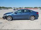 Ford Fusion Se Image 15