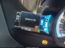 Ford Fusion Se Image 8