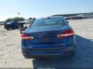 Ford Fusion Se Image 11
