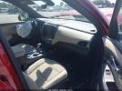 Chevrolet Traverse Fwd Lt Cloth Image 14