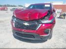 Chevrolet Traverse Fwd Lt Cloth Image 8