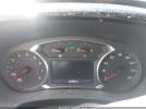 Chevrolet Traverse Fwd Lt Cloth Image 5