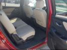 Chevrolet Traverse Fwd Lt Cloth Image 15